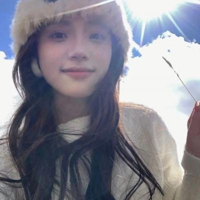 疯狂的卡波事件 封面