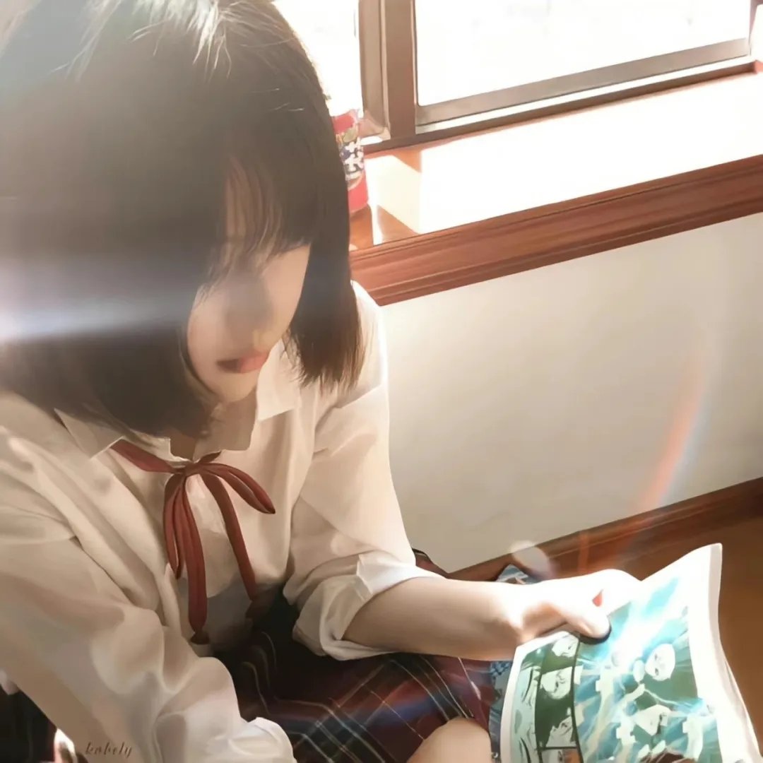 白痴之日 封面