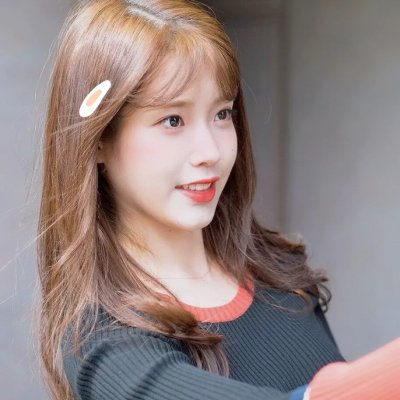 再见少女团 封面