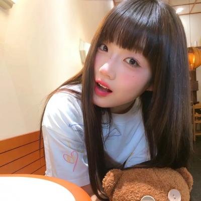 爱也艰难 封面