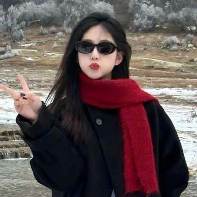 难兄难弟国语 封面