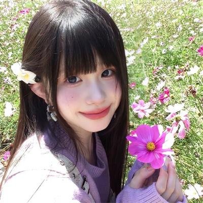 清道夫 封面