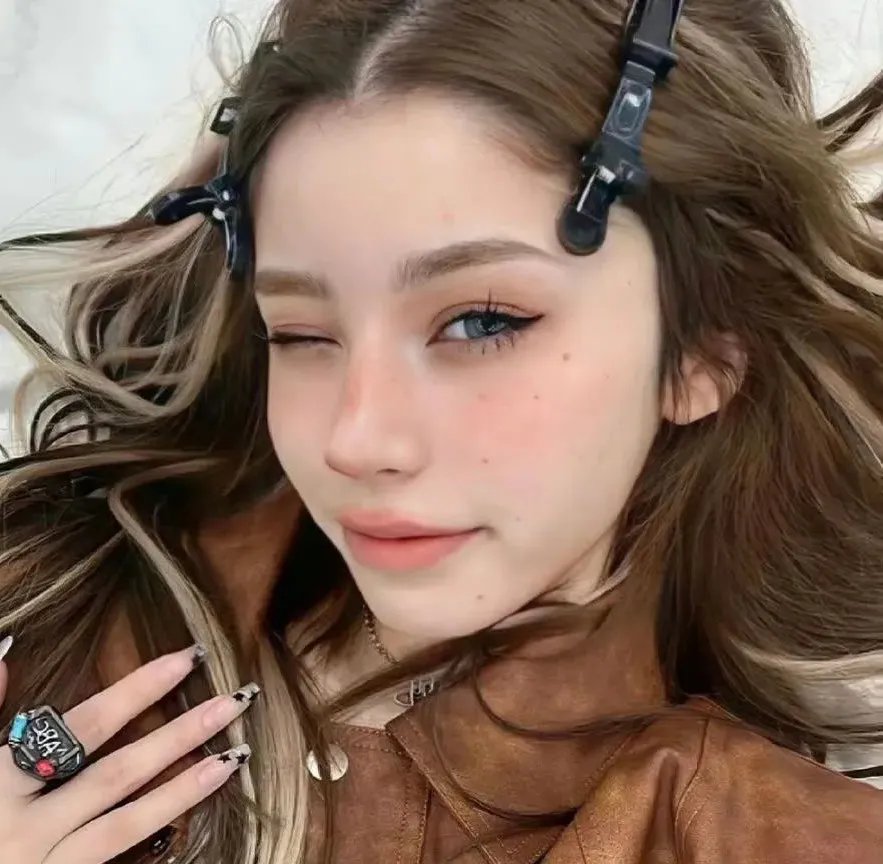 幽暗哈瓦那 封面