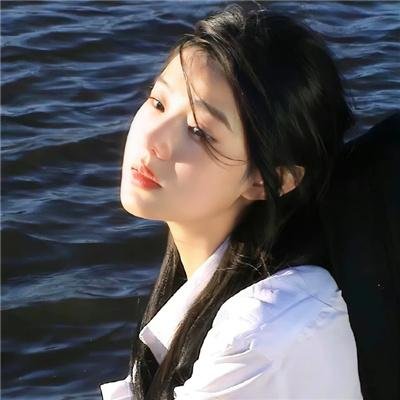 云上情歌 封面