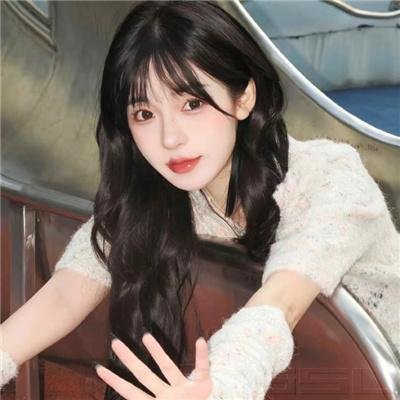 花落莺啼春 封面