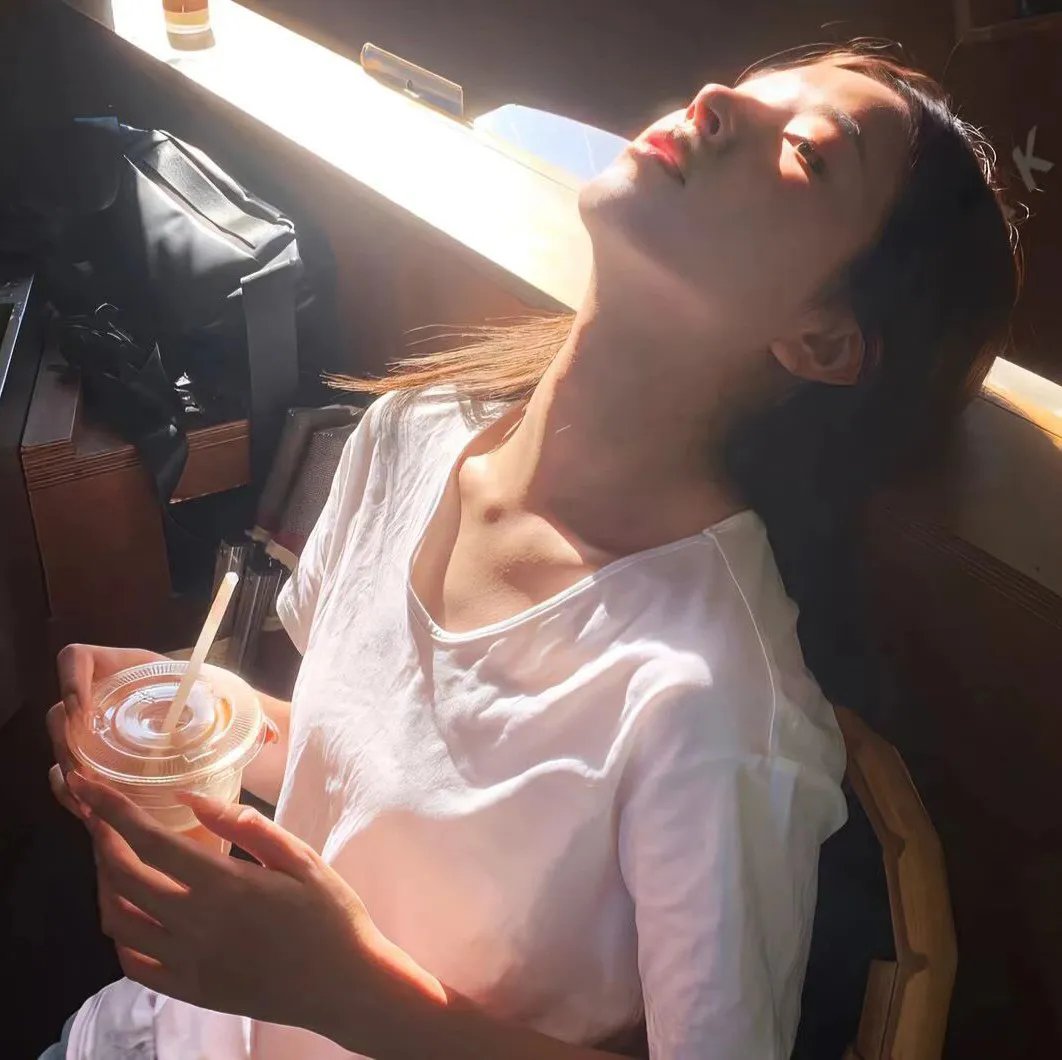 女警撞到夫 封面