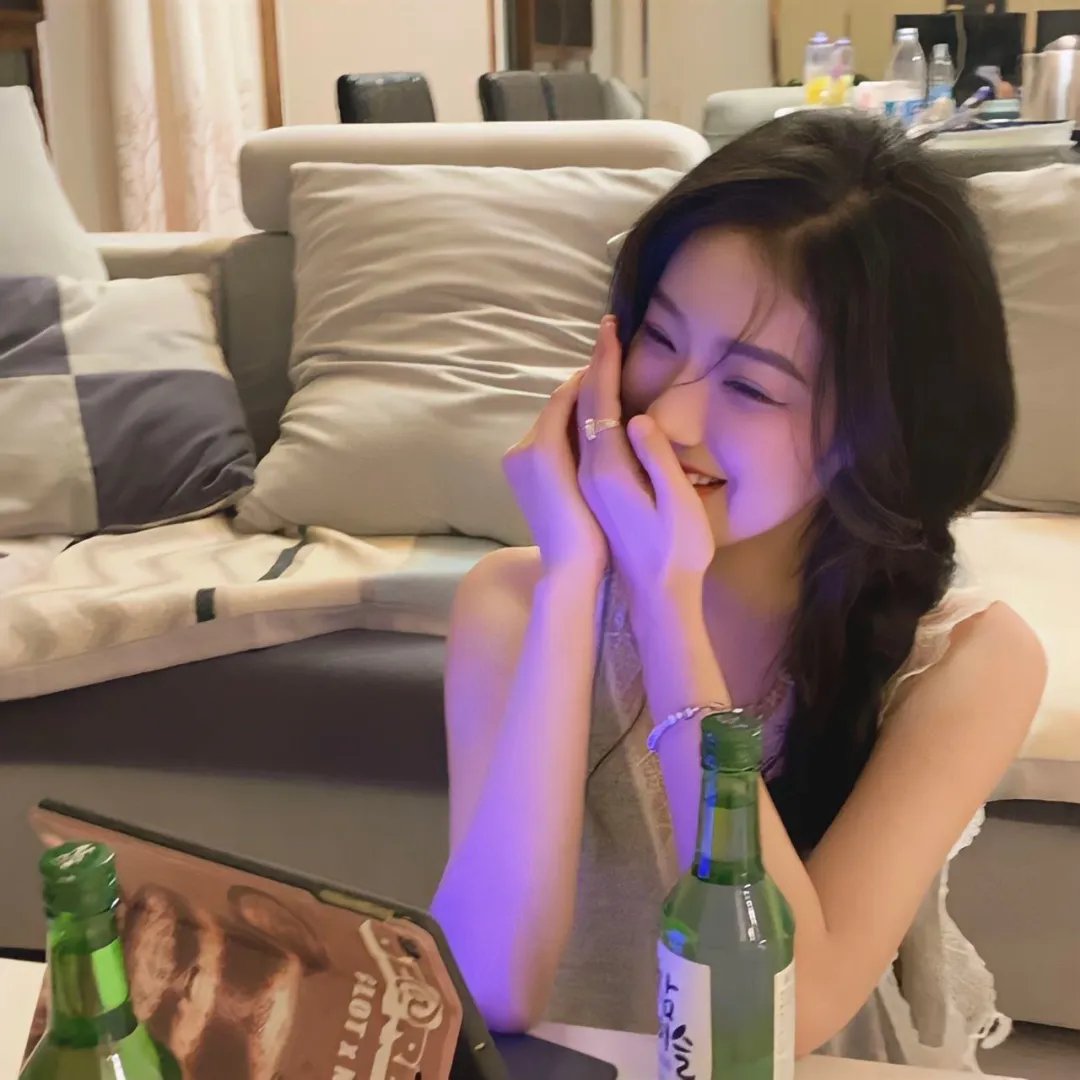 真爱的谎言之破冰者 封面