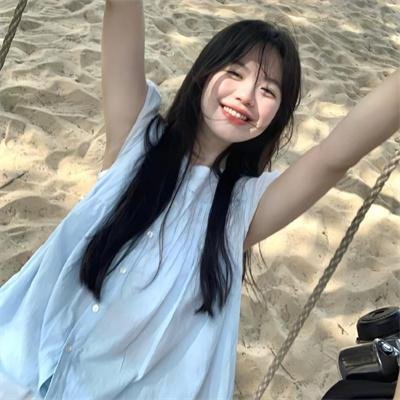 天地不仁 封面