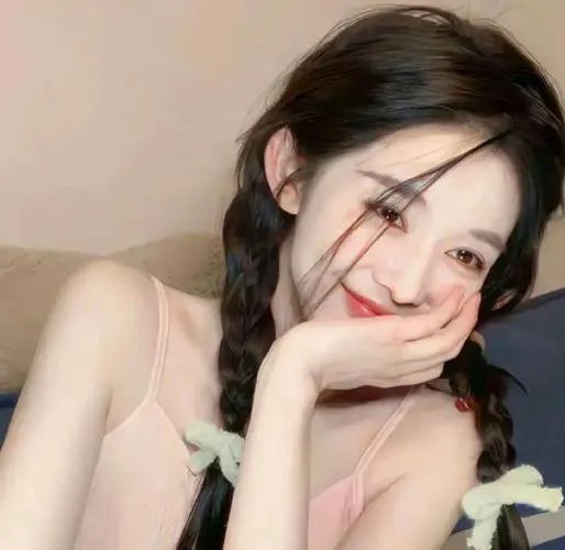 法内情大结局粤语