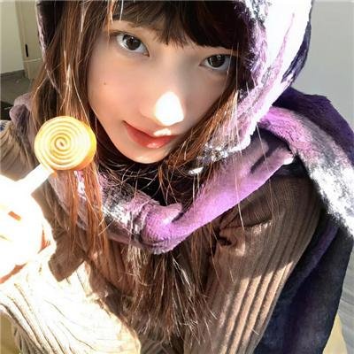 成年人的谎言生活 封面