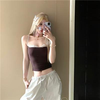 蔷薇少女第二季 梦之终结 封面