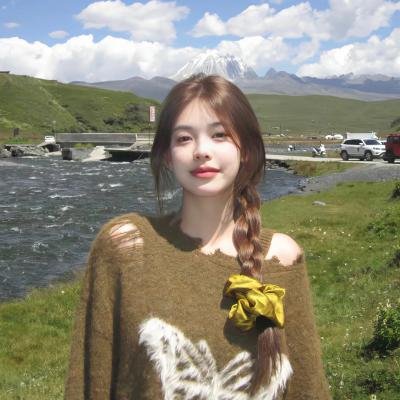 赵氏孤儿 封面