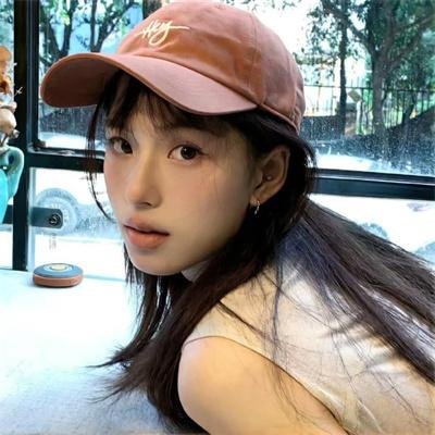 我爱古诗词第三季 封面