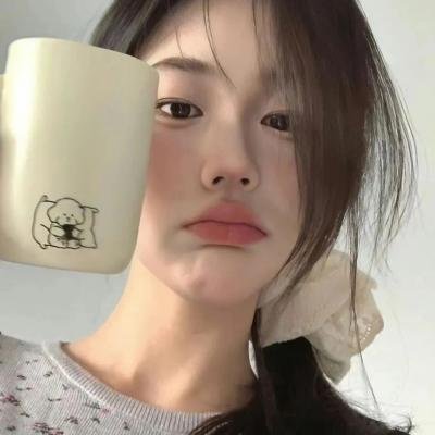 女子推理社第二季 封面