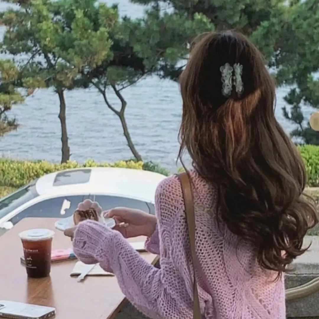 风夏 封面