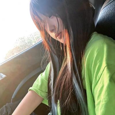悬案 封面