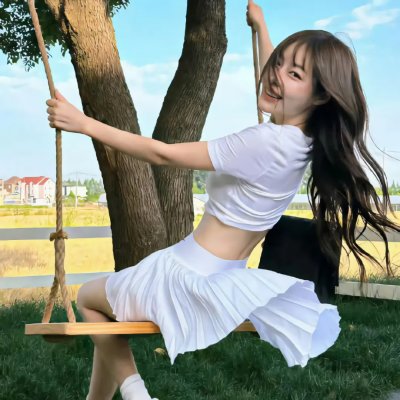 如何毁掉圣诞节:婚礼 第二季