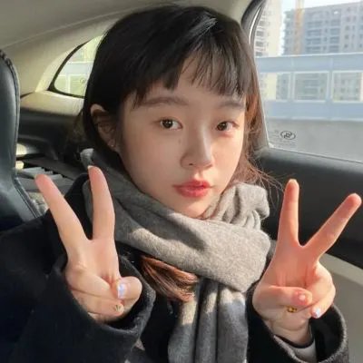 山村姐妹 封面
