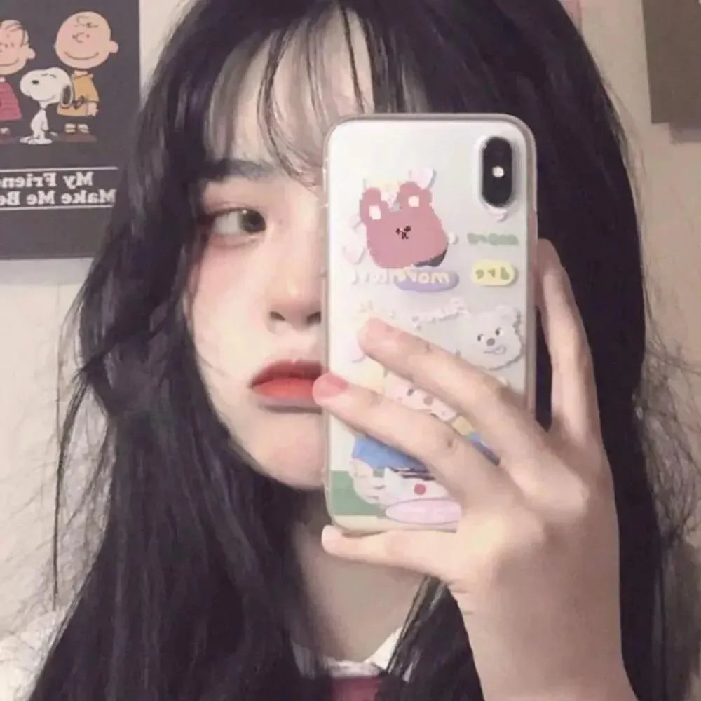 生存欲望 封面