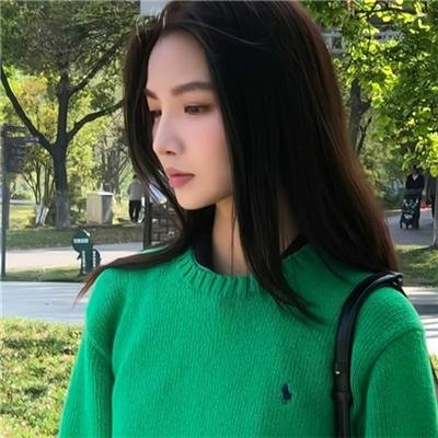 影武者 封面