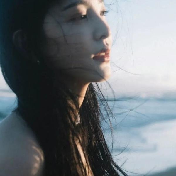 肮脏性感的人 封面
