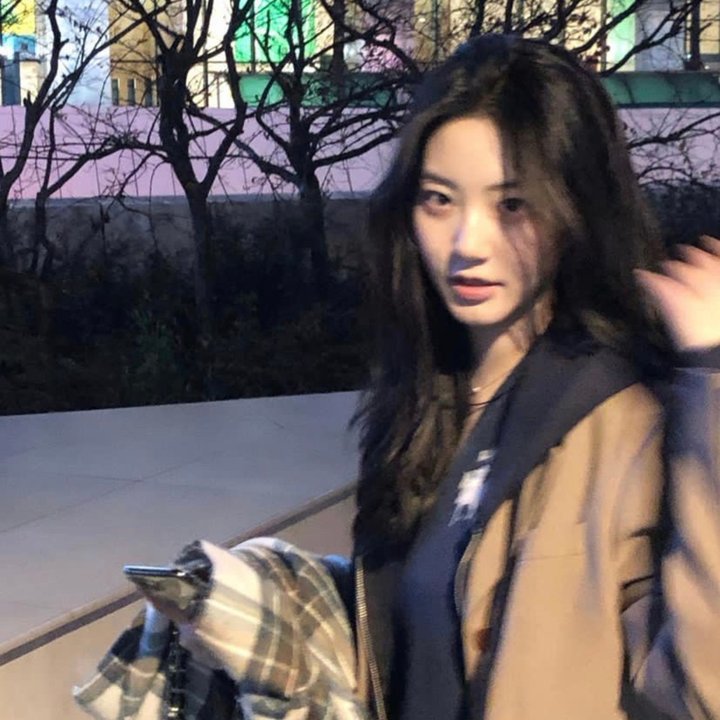 石普卡的英雄 封面