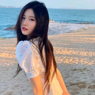 埋藏的宝藏 封面